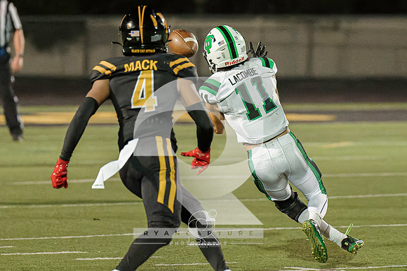 RJH05105-ARW_DxO_DeepPRIME