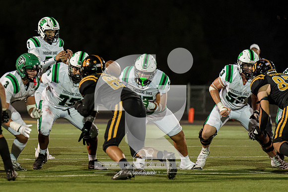 RJH05132-ARW_DxO_DeepPRIME