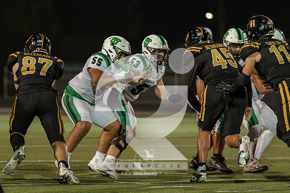 RJH05146-ARW_DxO_DeepPRIME