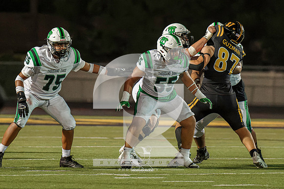 RJH05150-ARW_DxO_DeepPRIME