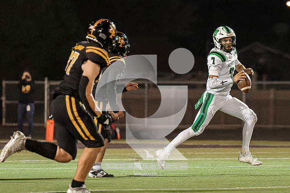 RJH05156-ARW_DxO_DeepPRIME