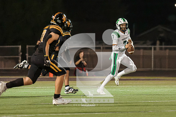 RJH05154-ARW_DxO_DeepPRIME