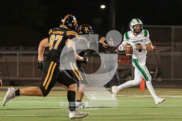 RJH05163-ARW_DxO_DeepPRIME