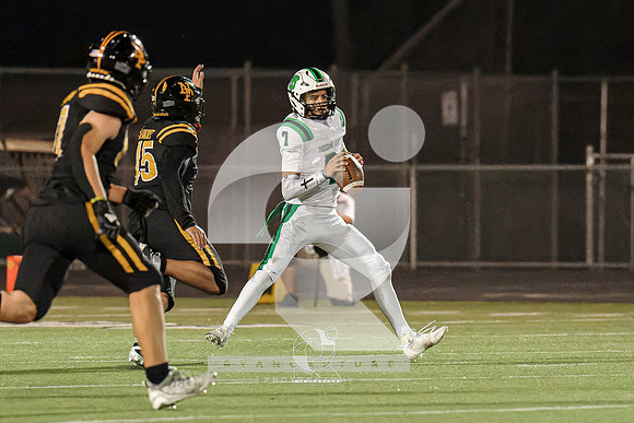 RJH05172-ARW_DxO_DeepPRIME