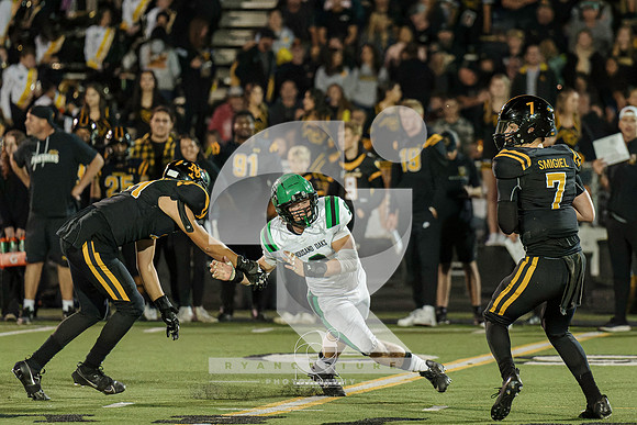 RJH05223-ARW_DxO_DeepPRIME