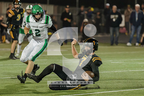RJH05231-ARW_DxO_DeepPRIME