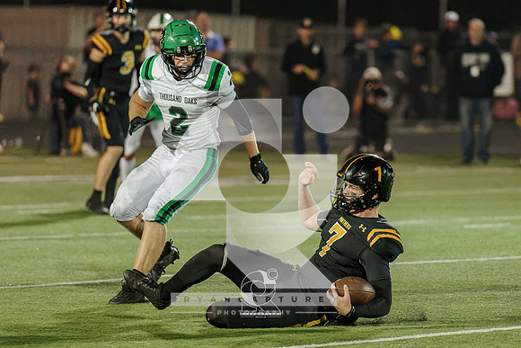 RJH05232-ARW_DxO_DeepPRIME