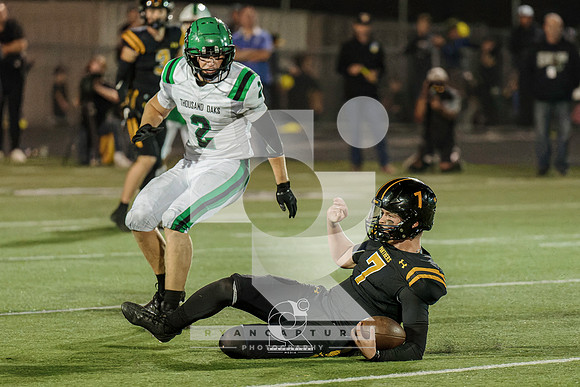 RJH05233-ARW_DxO_DeepPRIME