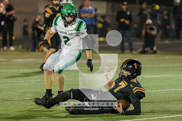 RJH05234-ARW_DxO_DeepPRIME