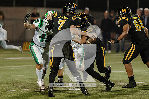 RJH05260-ARW_DxO_DeepPRIME