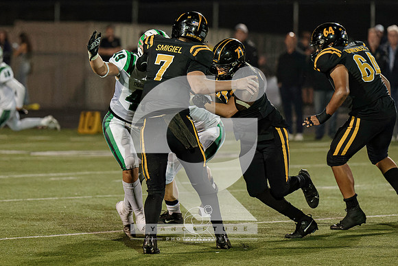 RJH05261-ARW_DxO_DeepPRIME