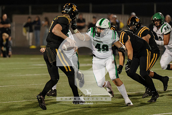RJH05273-ARW_DxO_DeepPRIME