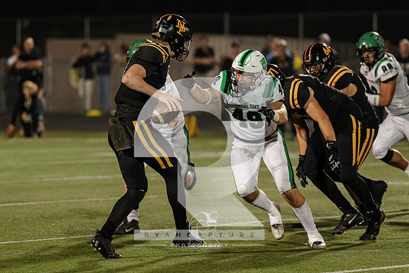 RJH05274-ARW_DxO_DeepPRIME