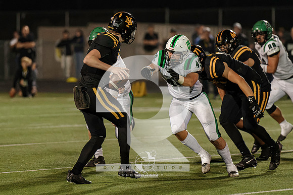 RJH05275-ARW_DxO_DeepPRIME
