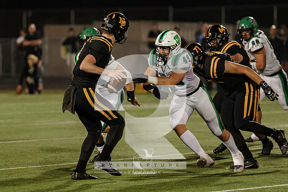 RJH05277-ARW_DxO_DeepPRIME
