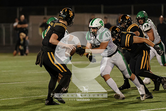 RJH05278-ARW_DxO_DeepPRIME