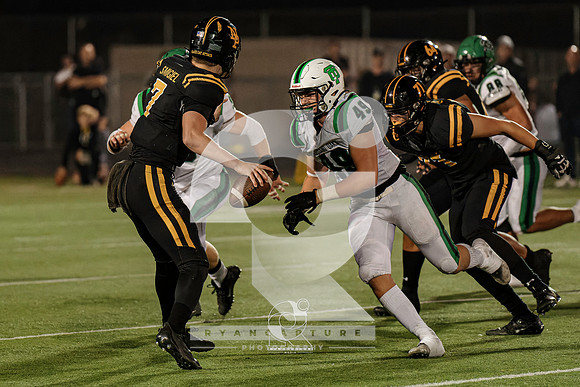 RJH05280-ARW_DxO_DeepPRIME