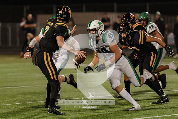 RJH05281-ARW_DxO_DeepPRIME