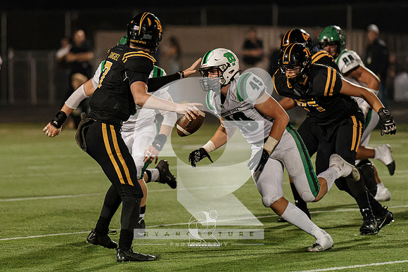RJH05282-ARW_DxO_DeepPRIME