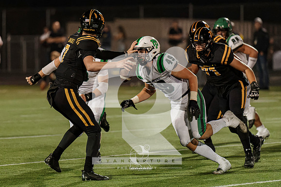 RJH05283-ARW_DxO_DeepPRIME