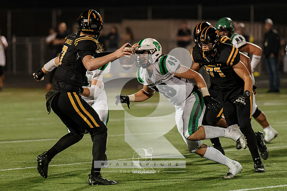 RJH05284-ARW_DxO_DeepPRIME