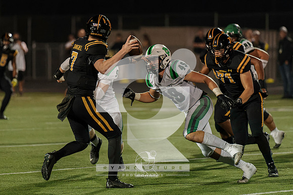 RJH05285-ARW_DxO_DeepPRIME