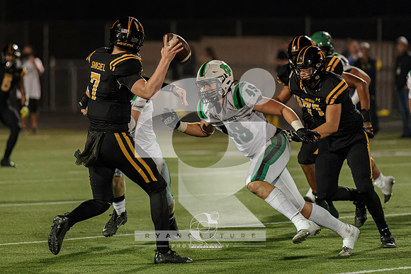 RJH05286-ARW_DxO_DeepPRIME