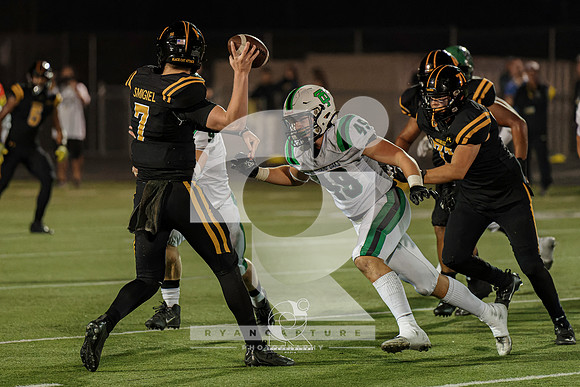 RJH05287-ARW_DxO_DeepPRIME