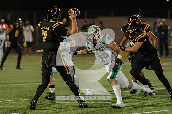 RJH05288-ARW_DxO_DeepPRIME