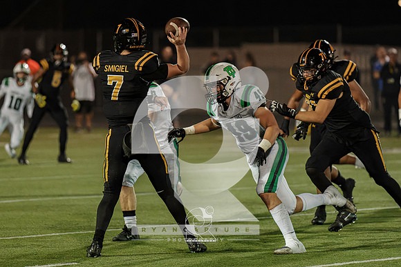 RJH05289-ARW_DxO_DeepPRIME