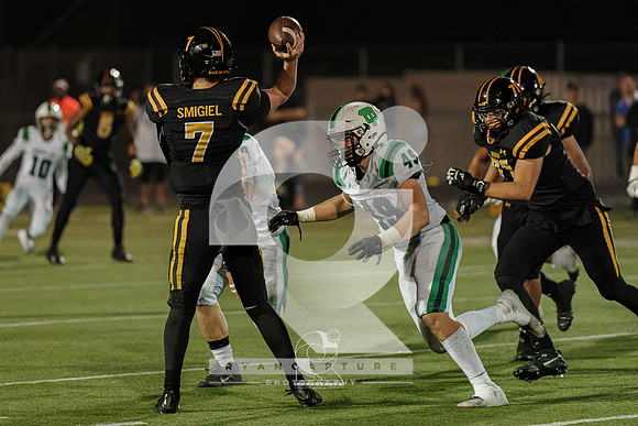 RJH05290-ARW_DxO_DeepPRIME