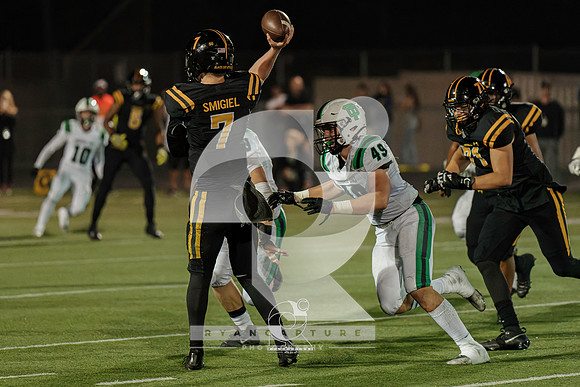 RJH05291-ARW_DxO_DeepPRIME