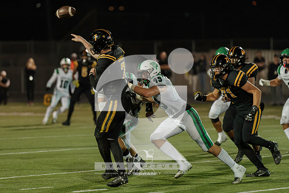 RJH05294-ARW_DxO_DeepPRIME