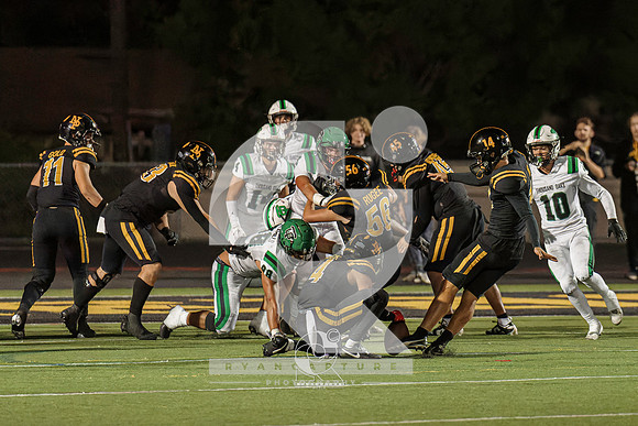 RJH05318-ARW_DxO_DeepPRIME