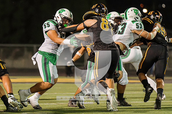 RJH05324-ARW_DxO_DeepPRIME