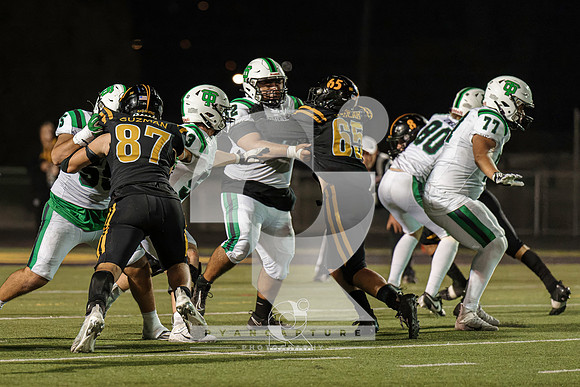 RJH05322-ARW_DxO_DeepPRIME