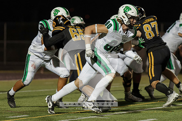 RJH05333-ARW_DxO_DeepPRIME