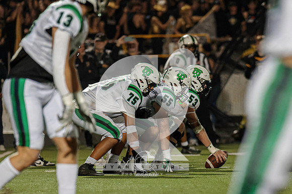 RJH05357-ARW_DxO_DeepPRIME