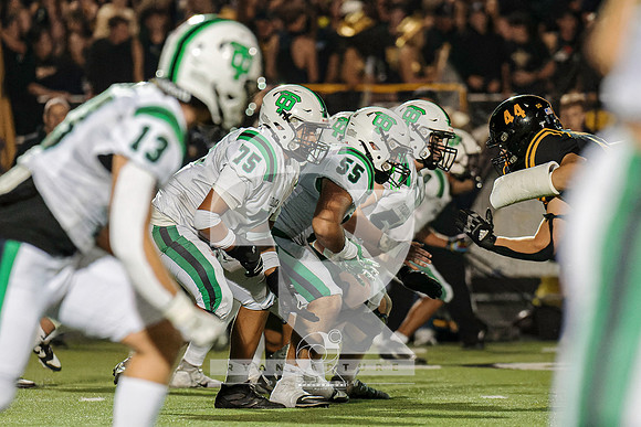 RJH05362-ARW_DxO_DeepPRIME