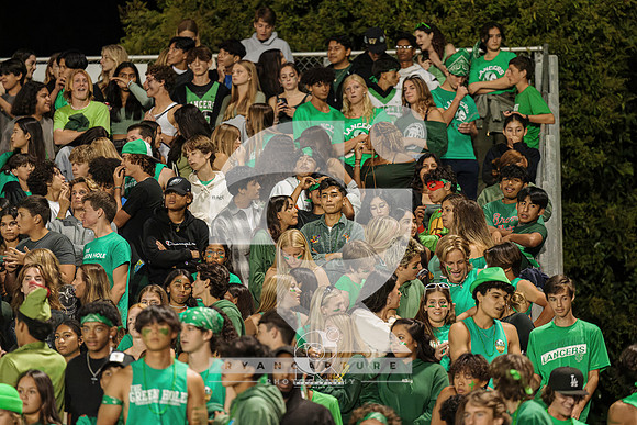 RJH05349-ARW_DxO_DeepPRIME