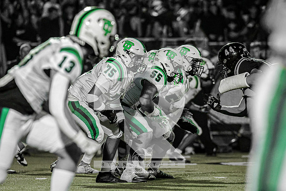RJH05362-ARW_DxO_DeepPRIME-2