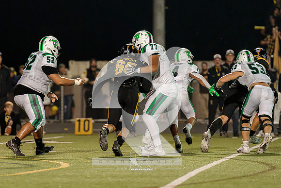 RJH05385-ARW_DxO_DeepPRIME