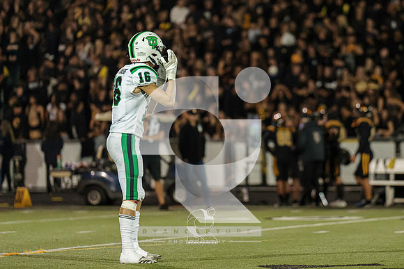 RJH05402-ARW_DxO_DeepPRIME