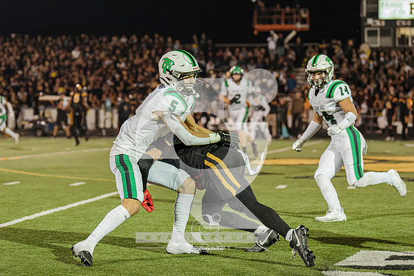 RJH05415-ARW_DxO_DeepPRIME