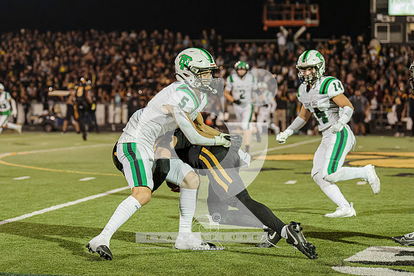RJH05416-ARW_DxO_DeepPRIME