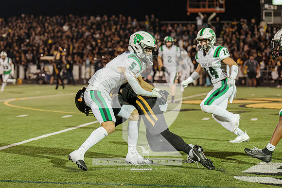 RJH05417-ARW_DxO_DeepPRIME