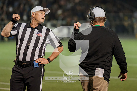 RJH05489-ARW_DxO_DeepPRIME