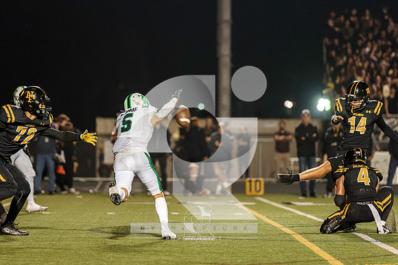 RJH05494-ARW_DxO_DeepPRIME