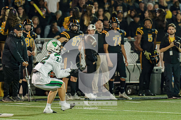 RJH05509-ARW_DxO_DeepPRIME