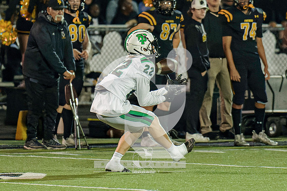 RJH05510-ARW_DxO_DeepPRIME